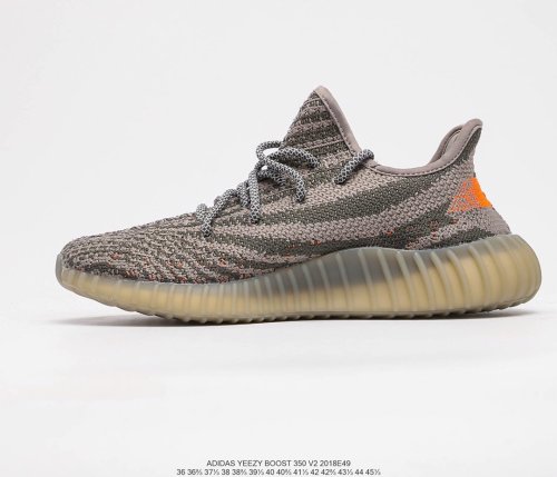 Adidas Yeezy Boost 350V2 Sneakers Men Womens Shoes 2018E49