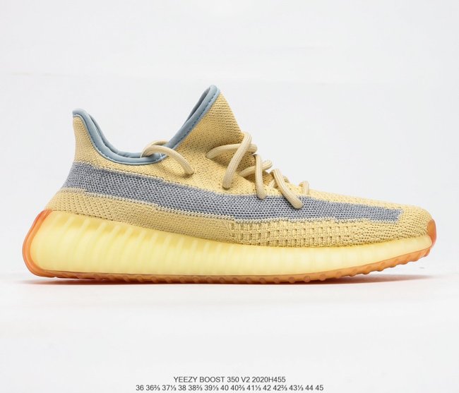 Adidas Yeezy 350 v2 Sneakers Men Womens Shoes 2020H455