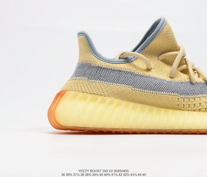 Adidas Yeezy 350 v2 Sneakers Men Womens Shoes 2020H455