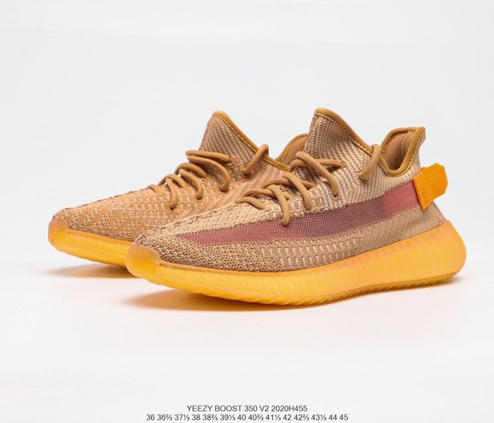 Adidas Yeezy 350 v2 Sneakers Men Womens Shoes 2020H455
