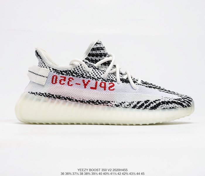 Adidas Yeezy 350 v2 Sneakers Men Womens Shoes 2020H455