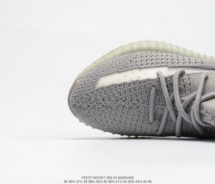 Adidas Yeezy 350 v2 Sneakers Men Womens Shoes 2020H455