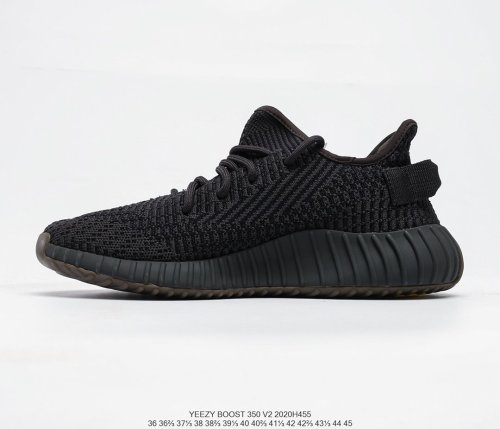 Adidas Yeezy 350 v2 Sneakers Men Womens Shoes 2020H455