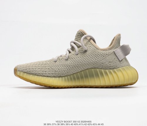 Adidas Yeezy 350 v2 Sneakers Men Womens Shoes 2020H455