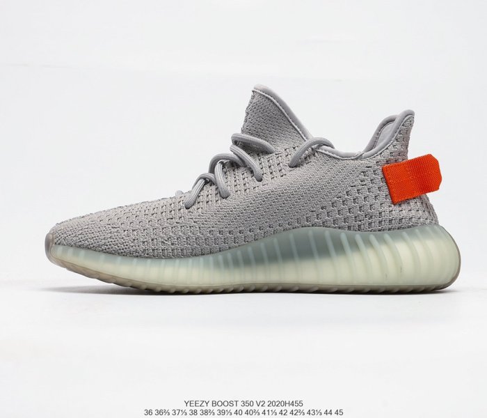 Adidas Yeezy 350 v2 Sneakers Men Womens Shoes 2020H455