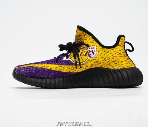 Adidas Yeezy 350 Boost V2 Sneakers Men Shoes 3013H441