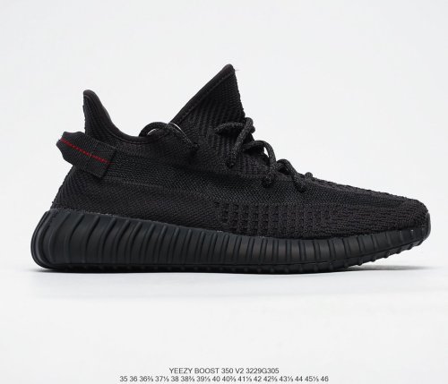 Adidas YEEZY BOOST 350 V2 Sneakers Men Womens Shoes 3229G305