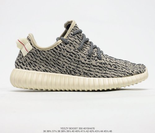 Adidas Yeezy Boost 350 Boost Pirate Black Sneakers Men Womens Shoes 4015H470