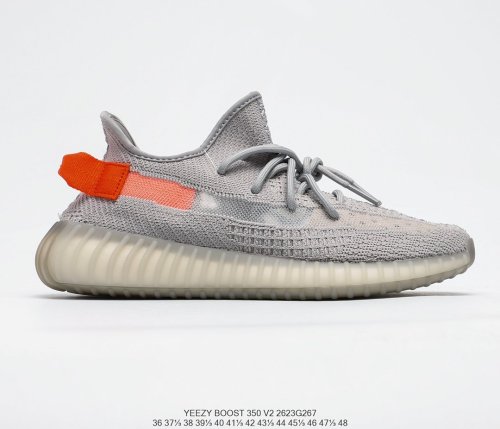Adidas Yeezy 350 Boost V2 Sneakers Men Womens Shoes 2623G267