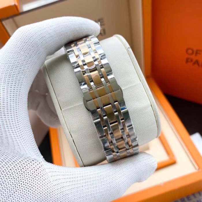 IWC Watch Luxury Brand Design Fashion Type with Original Box