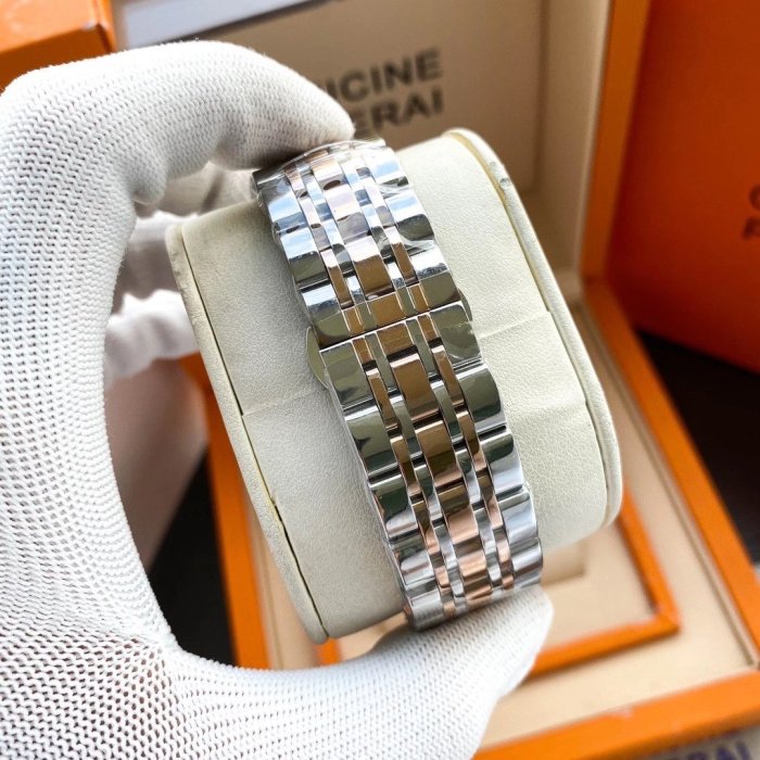 Piaget Watch Luxury Brand Design Fashion Type with Original Box