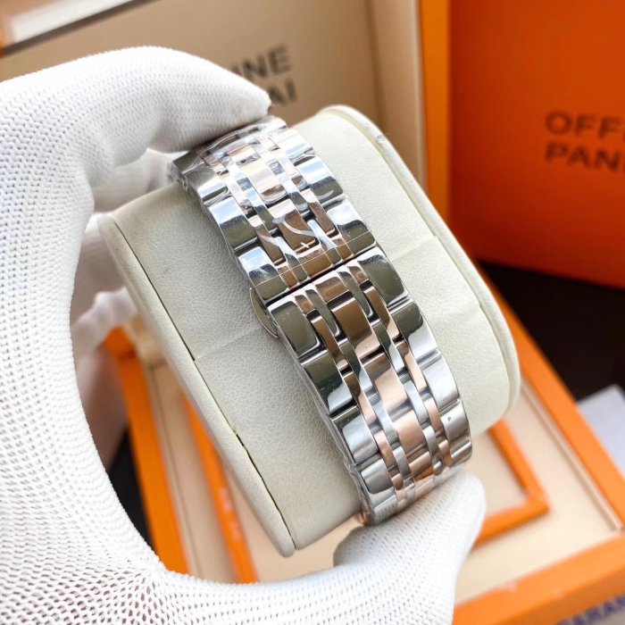 Piaget Watch Luxury Brand Design Fashion Type with Original Box