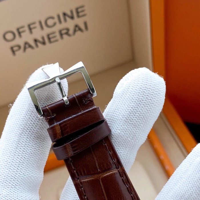 Vacheron Constantin Watch Luxury Brand Design Fashion Type with Original Box