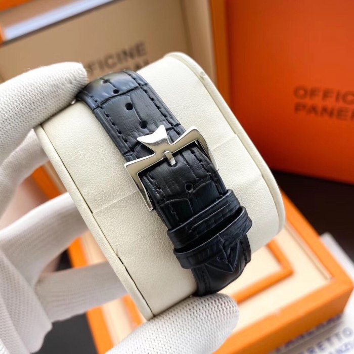 Vacheron Constantin Watch Luxury Brand Design Fashion Type with Original Box