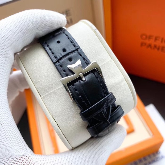 Vacheron Constantin Watch Luxury Brand Design Fashion Type with Original Box