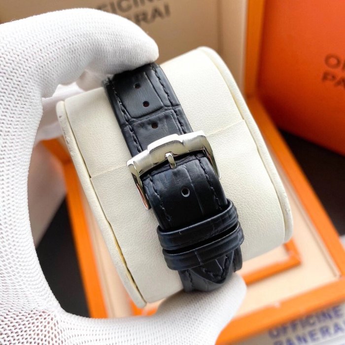 Vacheron Constantin Watch Luxury Brand Design Fashion Type with Original Box