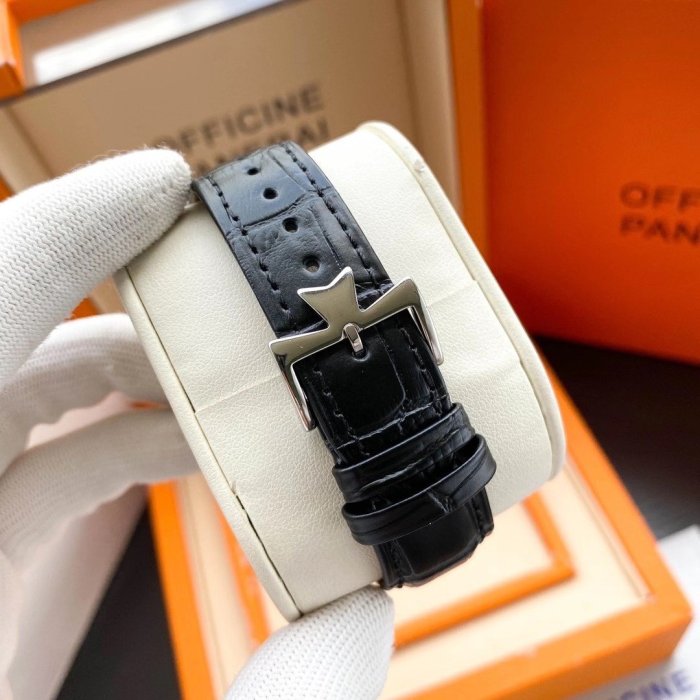 Vacheron Constantin Watch Luxury Brand Design Fashion Type with Original Box