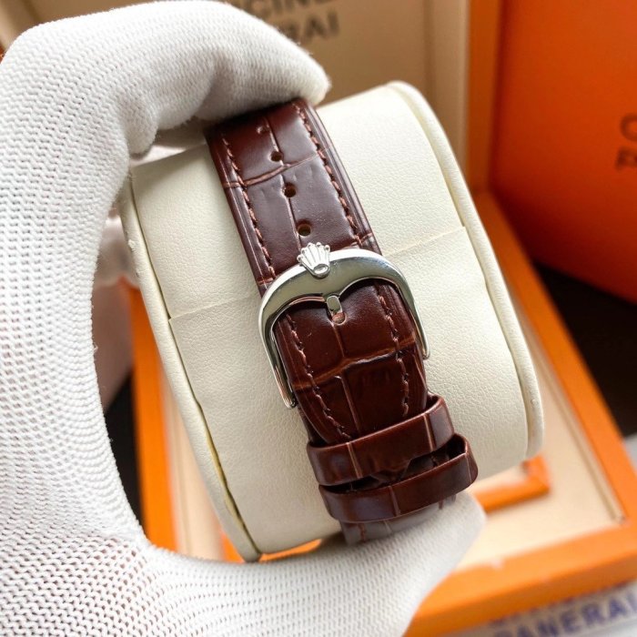 Rolex Watch Luxury Brand Design Fashion Type with Original Box and Certificate Rolex Watches