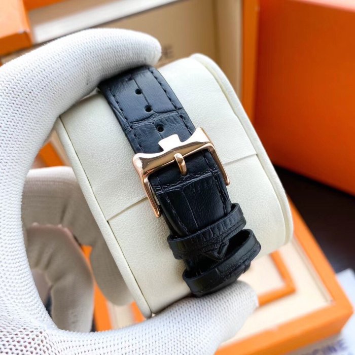 Vacheron Constantin Watch Luxury Brand Design Fashion Type with Original Box