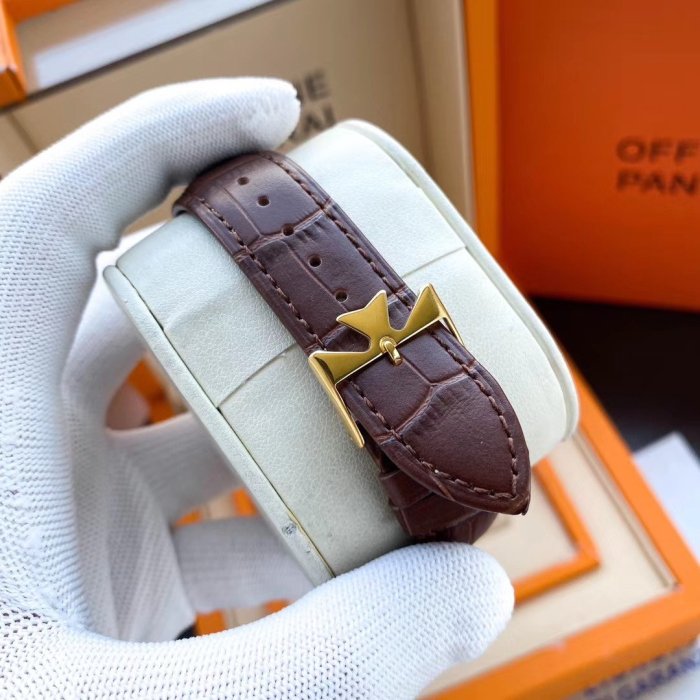 Vacheron Constantin Watch Luxury Brand Design Fashion Type with Original Box