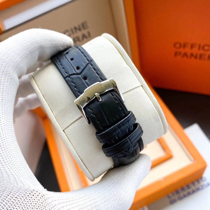 Patek Philippe Watch Luxury Brand Design Fashion Type with Original Box