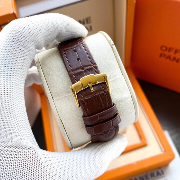 Patek Philippe Watch Luxury Brand Design Fashion Type with Original Box