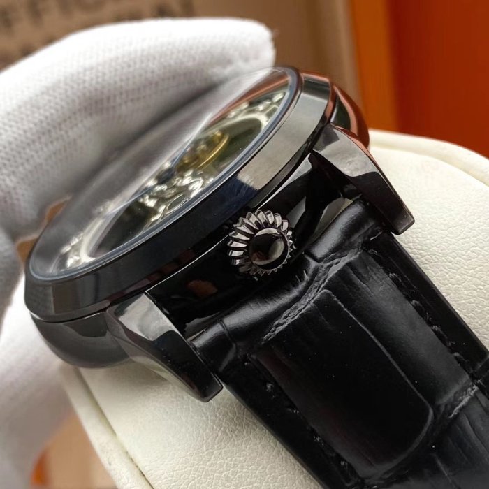 Patek Philippe Watch Luxury Brand Design Fashion Type with Original Box