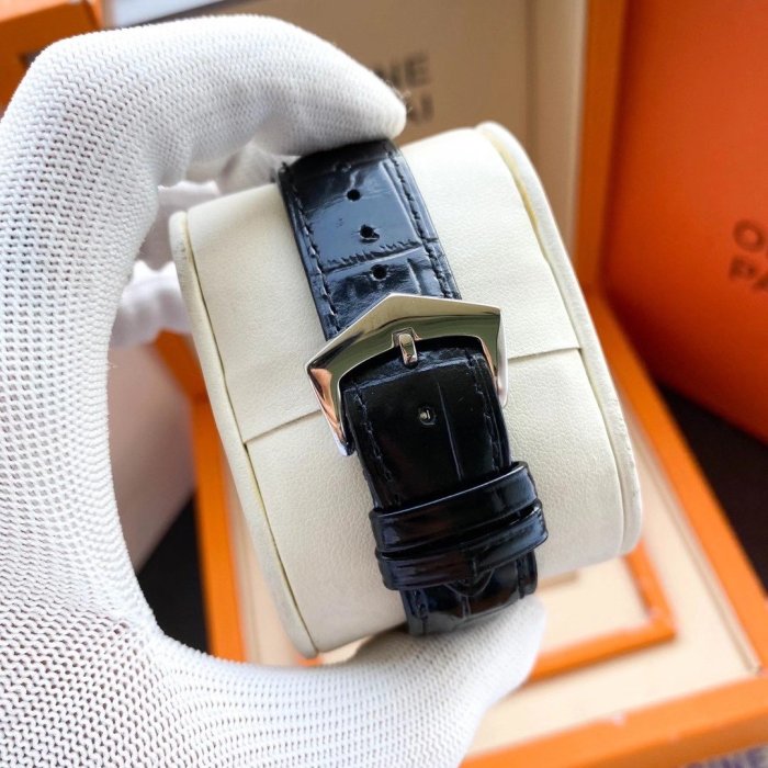 Patek Philippe Watch Luxury Brand Design Fashion Type with Original Box