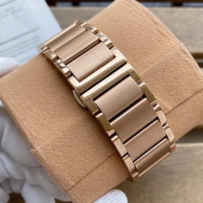 Omega Watch Luxury Brand Design Fashion Type with Original Box