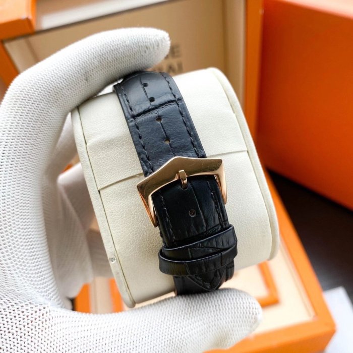 Patek Philippe Watch Luxury Brand Design Fashion Type with Original Box
