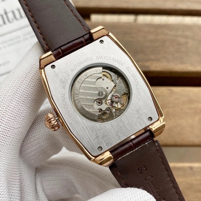 Omega Watch Luxury Brand Design Fashion Type with Original Box