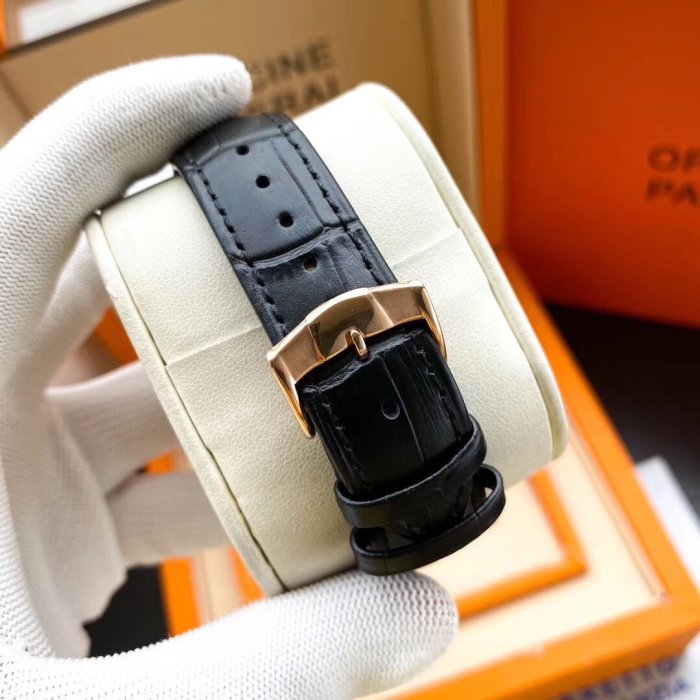 Patek Philippe Watch Luxury Brand Design Fashion Type with Original Box