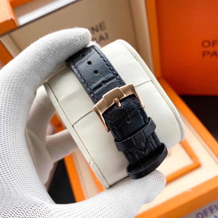 Patek Philippe Watch Luxury Brand Design Fashion Type with Original Box