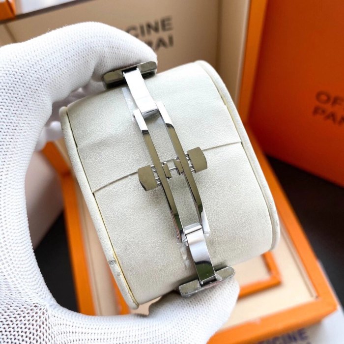 Longines Watch Luxury Brand Design Fashion Type with Original Box