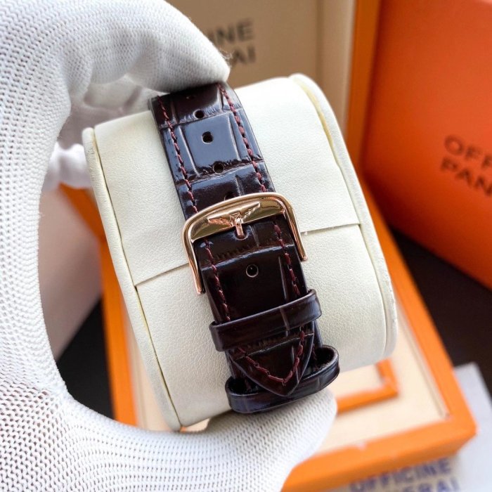 Longines Watch Luxury Brand Design Fashion Type with Original Box