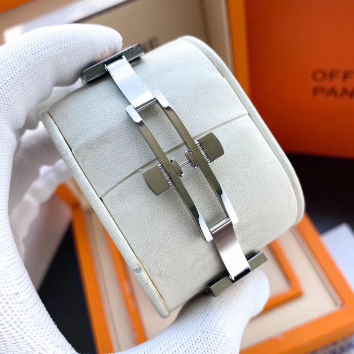 Longines Watch Luxury Brand Design Fashion Type with Original Box