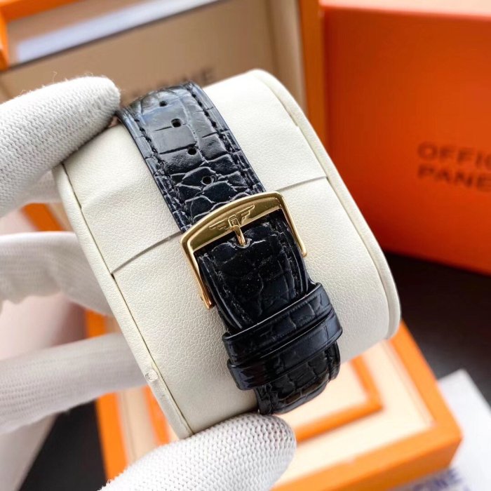 Longines Watch Luxury Brand Design Fashion Type with Original Box