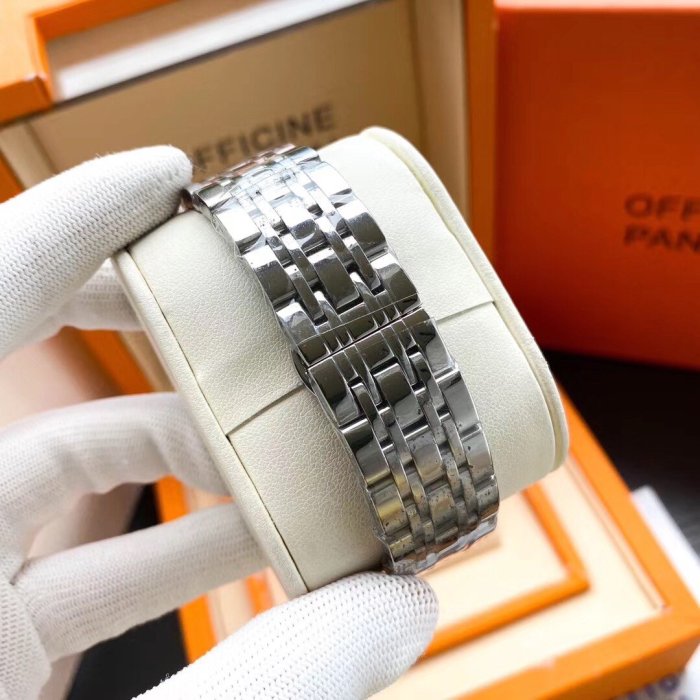 Longines Watch Luxury Brand Design Fashion Type with Original Box