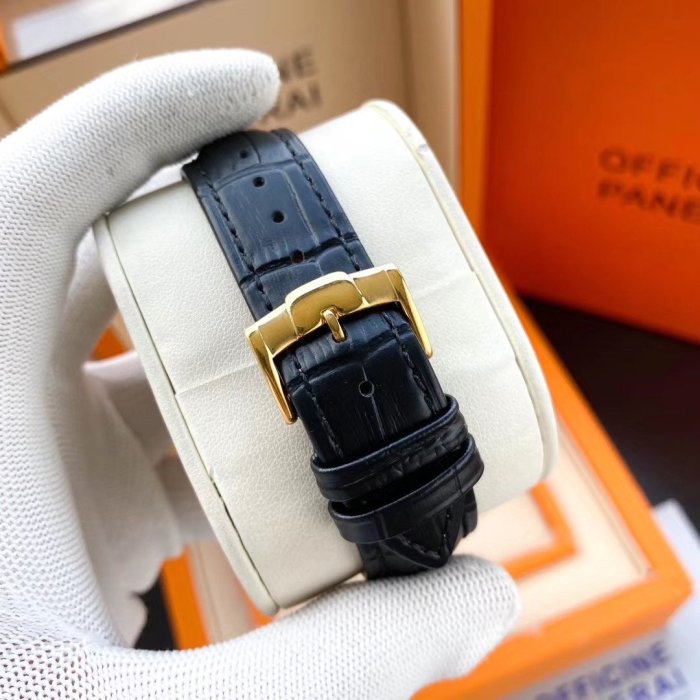 Longines Watch Luxury Brand Design Fashion Type with Original Box