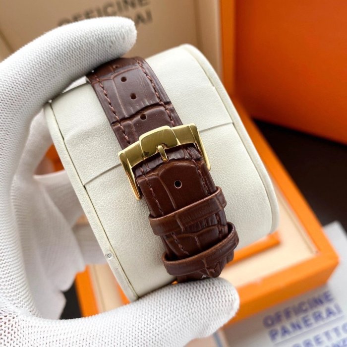 Longines Watch Luxury Brand Design Fashion Type with Original Box