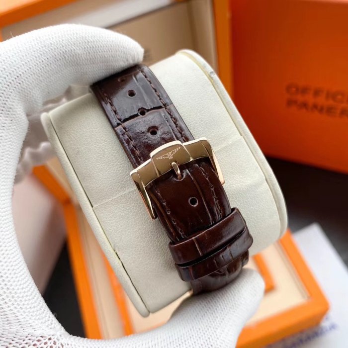 Longines Watch Luxury Brand Design Fashion Type with Original Box