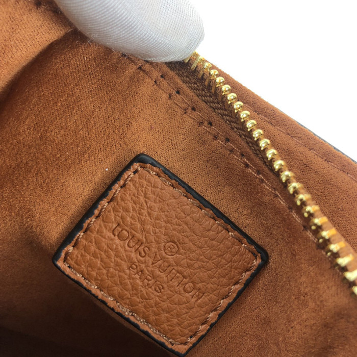 Louis Vuitton Womens Bags Handbags Luxury SURÈNE BB Monogram SURENE BB