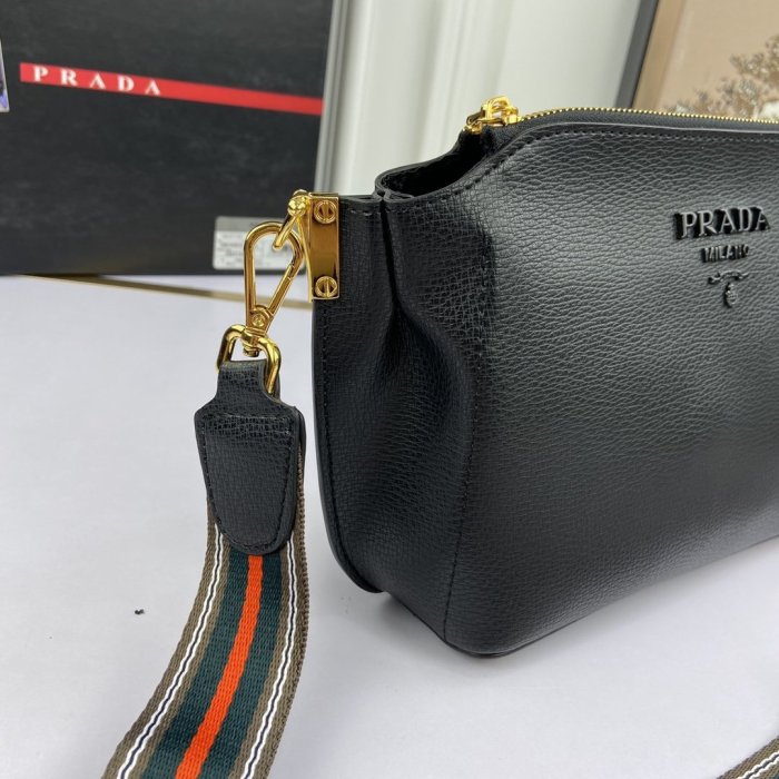 Prada Womens Bag