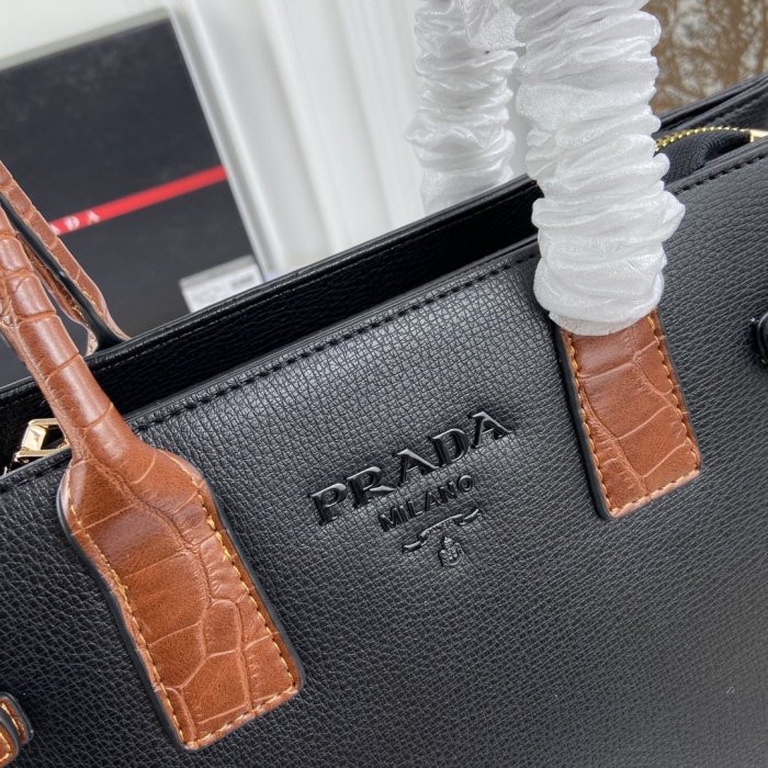 Prada Womens Bag