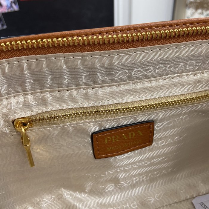 Prada Womens Bag