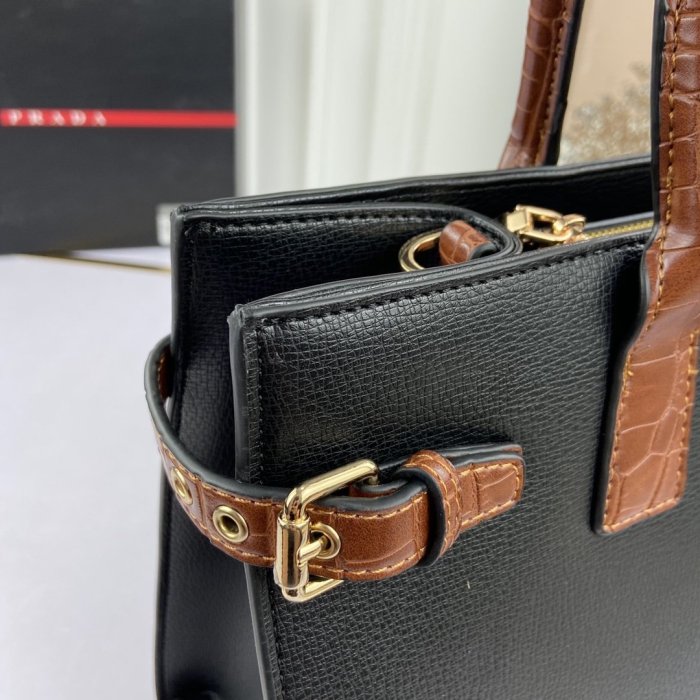 Prada Womens Bag