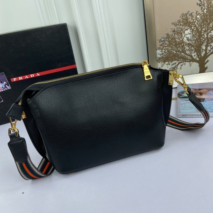 Prada Womens Bag