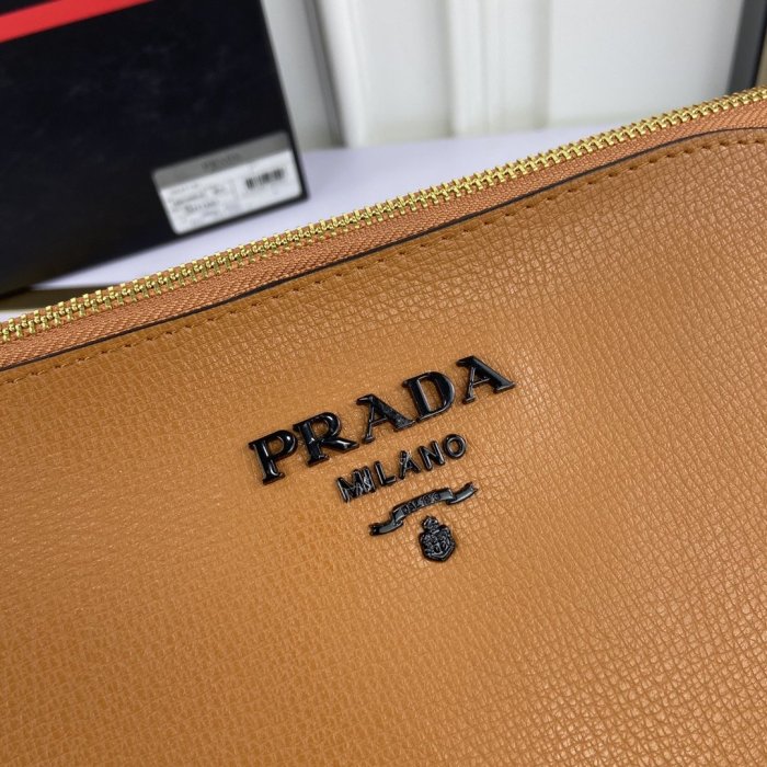 Prada Womens Bag