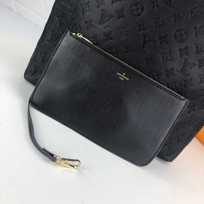 Louis Vuitton Womens Bag Shoulder Bag