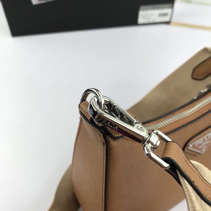 Prada Womens Bag